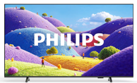 PHILIPS LED televizor 55PUS7001/12, 55"